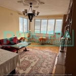 Многостаен апартамент в Търговище, Център - 115 кв.м за 732 €/кв.м - Снимка #1