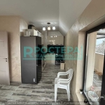 Тристаен апартамент в Търговище, Център - 77 кв.м за 805 €/кв.м - Снимка #1