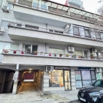 Тристаен апартамент в Стара Загора, Център - 141 кв.м за 753 €/кв.м - Снимка #1