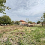 Парцел в с. Червен, Област Пловдив - 1963 кв.м за 26 €/кв.м - Снимка #1