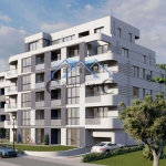 Тристаен апартамент в Варна, Виница - 1000 кв.м за 59 €/кв.м - Снимка #1