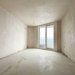 Двустаен апартамент в София, Банишора - 64 кв.м за 988 €/кв.м - Снимка #1