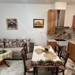 Двустаен апартамент в София, Хладилника - 63 кв.м за 1109 €/кв.м - Снимка #1
