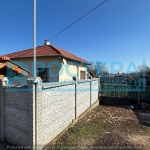 Къща в Търговище, Въбел - 100 кв.м за 765 €/кв.м - Снимка #1