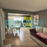 Дава се под наем Двустаен апартамент в Търговище, Център - 95 кв.м за 104734.62 € - Снимка #1