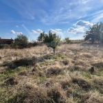 Къща в с. Старосел, Област Пловдив - 200 кв.м за 242 €/кв.м - Снимка #1