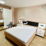 Тристаен апартамент в Бургас, Център - 98 кв.м за 1135 €/кв.м - Снимка #1