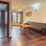 Двустаен апартамент в София, Надежда 2 - 64 кв.м за 1514 €/кв.м - Снимка #1