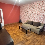 Дава се под наем Двустаен апартамент в София, Люлин 9 - 48 кв.м за 447.78 € - Снимка #1