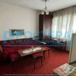 Четиристаен апартамент в Търговище, Център - 92 кв.м за 552 €/кв.м - Снимка #1