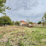 Парцел в с. Червен, Област Пловдив - 1963 кв.м за 26 €/кв.м - Снимка #1