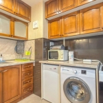 Тристаен апартамент в София, Медицинска академия - 74 кв.м за 2275 €/кв.м - Снимка #1