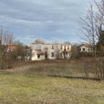 Парцел в с. Карлуково, Област Ловеч - 5002 кв.м за 8 €/кв.м - Снимка #1