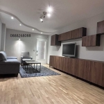 Дава се под наем Тристаен апартамент в София, Център - 90 кв.м за 947.58 € - Снимка #1