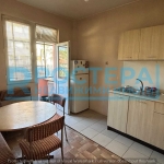 Двустаен апартамент в Търговище, Център - 39 кв.м за 818 €/кв.м - Снимка #1