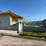 Къща в с. Васил Левски, Област Търговище - 100 кв.м за 215 €/кв.м - Снимка #1