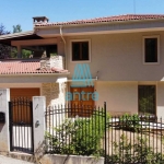 Къща в с. Бистрица, Област София-град - 410 кв.м за 2183 €/кв.м - Снимка #1