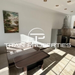 Дава се под наем Двустаен апартамент в Бургас, Меден рудник - зона В - 70 кв.м за 433.5 € - Снимка #1