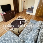 Дава се под наем Двустаен апартамент в Бургас, Зорница - 54 кв.м за 306 € - Снимка #1