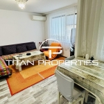 Дава се под наем Тристаен апартамент в Бургас, Център - 86 кв.м за 561 € - Снимка #1