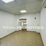 Дава се под наем Офис в Бургас, Меден рудник - зона А - 20 кв.м за 178.5 € - Снимка #1