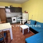 Дава се под наем Двустаен апартамент в Бургас, Възраждане - 60 кв.м за 331.5 € - Снимка #1