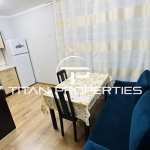 Дава се под наем Едностаен апартамент в Бургас, Зорница - 40 кв.м за 357 € - Снимка #1