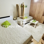 Дава се под наем Двустаен апартамент в Бургас, Възраждане - 40 кв.м за 346.8 € - Снимка #1