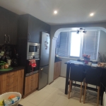 Двустаен апартамент в Добрич, Дружба 1 - 68 кв.м за 883 €/кв.м - Снимка #1