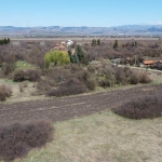 Парцел в с. Негованци, Област Перник - 1490 кв.м за 10 €/кв.м - Снимка #1