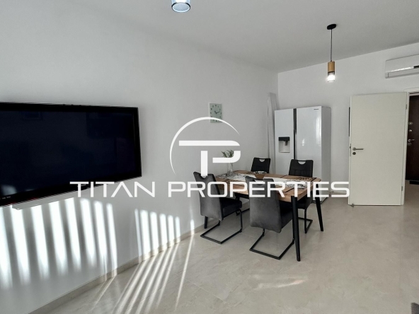 Дава се под наем Къща в Бургас, Сарафово - 200 кв.м за 1020 € - Снимка #1