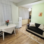 Дава се под наем Двустаен апартамент в Бургас, Възраждане - 60 кв.м за 331.5 € - Снимка #1