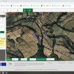 Земеделски имот в Елена -  кв.м за 1 €/дка - Снимка #1