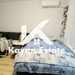 Дава се под наем Едностаен апартамент в Бургас, Център - 40 кв.м за 300 € - Снимка #1