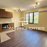 Дава се под наем Двустаен апартамент в Бургас, Възраждане - 65 кв.м за 357 € - Снимка #1