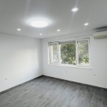 Дава се под наем Двустаен апартамент в Пловдив, Захарна фабрика - 40 кв.м за 200 € - Снимка #1