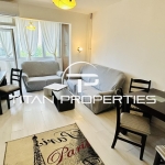 Дава се под наем Двустаен апартамент в Бургас, Зорница - 50 кв.м за 331.5 € - Снимка #1