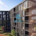 Едностаен апартамент в София, Овча купел 1 - 36 кв.м за 2403 €/кв.м - Снимка #1