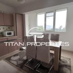 Дава се под наем Тристаен апартамент в Бургас, Славейков - 93 кв.м за 510 € - Снимка #1