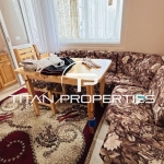 Дава се под наем Двустаен апартамент в Бургас, Изгрев - 70 кв.м за 306 € - Снимка #1