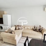 Дава се под наем Двустаен апартамент в Бургас, Център - 75 кв.м за 612 € - Снимка #1