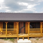 Къща в София, Младост 3 - 50 кв.м за 714 €/кв.м - Снимка #1