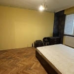 Двустаен апартамент в Севлиево - 60 кв.м за 1105 €/кв.м - Снимка #1