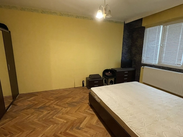 Двустаен апартамент в Севлиево - 60 кв.м за 1105 €/кв.м - Снимка #1