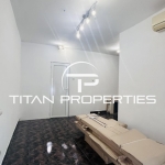 Дава се под наем Магазин в Бургас, Център - 20 кв.м за 280.5 € - Снимка #1