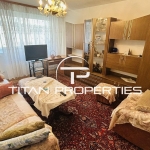 Дава се под наем Двустаен апартамент в Бургас, Възраждане - 70 кв.м за 510 € - Снимка #1