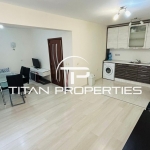 Дава се под наем Тристаен апартамент в Бургас, Изгрев - 90 кв.м за 510 € - Снимка #1