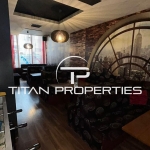 Дава се под наем Заведение в Бургас, Братя Миладинови - 180 кв.м за 1020 € - Снимка #1