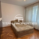 Дава се под наем Двустаен апартамент в Бургас, Славейков - 61 кв.м за 408 € - Снимка #1