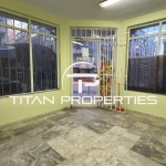 Дава се под наем Магазин в Бургас, Възраждане - 29 кв.м за 153 € - Снимка #1